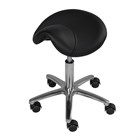 Стул-седло без спинки МД-901 11390