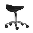 Стул-седло без спинки МД-901 11390