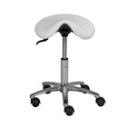 Стул-седло без спинки МД-901 11390