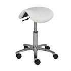 Стул-седло без спинки МД-901 11390