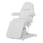 Косметологическое кресло АЛЬФА-10, 2 мотора 11391