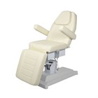 Косметологическое кресло АЛЬФА-10, 2 мотора 11391