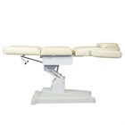 Косметологическое кресло АЛЬФА-10, 2 мотора 11391