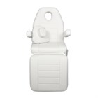 Косметологическое кресло АЛЬФА-10, 2 мотора 11391