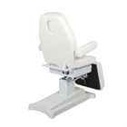 Косметологическое кресло АЛЬФА-10, 2 мотора 11391