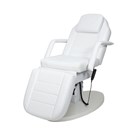 Кресло косметологическое Элегия-03 (Элегия-2), 3 мотора 11392