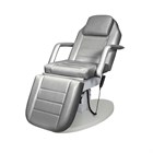 Кресло косметологическое Элегия-03 (Элегия-2), 3 мотора 11392