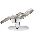 Кресло косметологическое Элегия-03 (Элегия-2), 3 мотора 11392