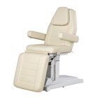 Кресло косметологическое Альфа-06 (Элегия-1), 1 мотор 11393