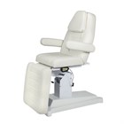 Кресло косметологическое Альфа-06 (Элегия-1), 1 мотор 11393