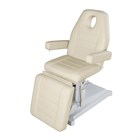 Кресло косметологическое Альфа-06 (Элегия-1), 1 мотор 11393