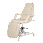 Косметологическое кресло Модена 11396