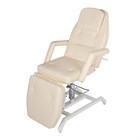 Косметологическое кресло Модена 11396