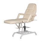 Косметологическое кресло Модена 11396