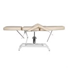 Косметологическое кресло Модена 11396