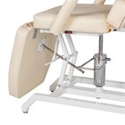 Косметологическое кресло Модена 11396