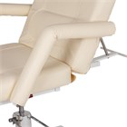 Косметологическое кресло Модена 11396