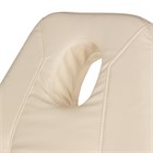 Косметологическое кресло Модена 11396