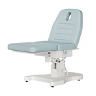 Косметологическая кушетка Гранда, 3 мотора 11397