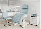 Косметологическая кушетка Гранда, 3 мотора 11397