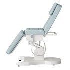 Косметологическая кушетка Гранда, 3 мотора 11397