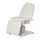 Косметологическая кушетка Гранда, 3 мотора 11397