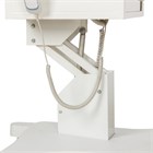 Косметологическая кушетка Гранда, 3 мотора 11397