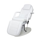 Кресло косметологическое ЭЛЕГИЯ-02, 2 мотора 11399