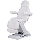 Косметологическое кресло МД-833 с подогревом и подсветкой 11400