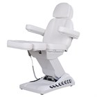 Косметологическое кресло МД-833 с подогревом и подсветкой 11400
