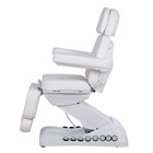 Косметологическое кресло МД-833 с подогревом и подсветкой 11400