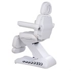 Косметологическое кресло МД-833 с подогревом и подсветкой 11400