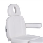 Косметологическое кресло МД-833 с подогревом и подсветкой 11400