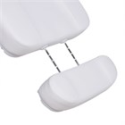 Косметологическое кресло МД-833 с подогревом и подсветкой 11400