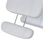 Косметологическое кресло МД-833 с подогревом и подсветкой 11400