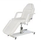 Косметологическое кресло МД-319, гидравлика 11401