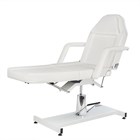 Косметологическое кресло МД-319, гидравлика 11401