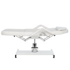 Косметологическое кресло МД-319, гидравлика 11401