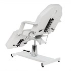 Косметологическое кресло МД-319, гидравлика 11401