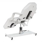 Косметологическое кресло МД-319, гидравлика 11401