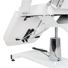 Косметологическое кресло МД-319, гидравлика 11401