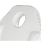 Косметологическое кресло МД-319, гидравлика 11401