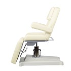 Косметологическое кресло АЛЬФА-05, гидравлика 11402