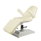 Косметологическое кресло АЛЬФА-05, гидравлика 11402