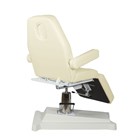 Косметологическое кресло АЛЬФА-05, гидравлика 11402