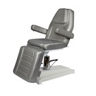 Косметологическое кресло АЛЬФА-05, гидравлика 11402