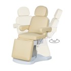 Косметологическое кресло Мэйджик Про Космо 11403