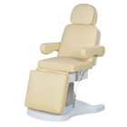 Косметологическое кресло Мэйджик Про Космо 11403