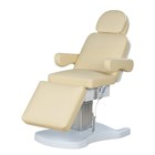 Косметологическое кресло Мэйджик Про Космо 11403