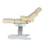 Косметологическое кресло Мэйджик Про Космо 11403